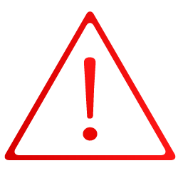 Error: